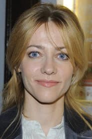 Małgorzata Buczkowska as Hania