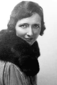 Virginia Hammond as Dorothy Regent