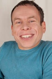 Warwick Davis as Knackerman #2
