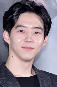 Park Yu-hwan as Hyuk-jin