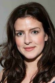 Aisling Loftus as Amy