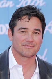 Dean Cain as Jonathan Kent (voice)
