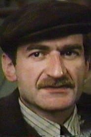 Stanley Lebor as Farm Labourer