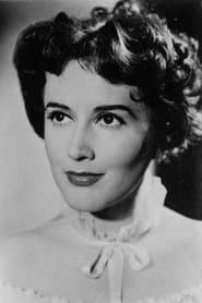 Senta Wengraf as Countess Bellegarde