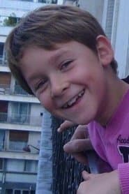 Gabin Lefebvre as Marcus