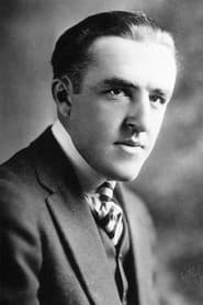 Ed Brady as McDonald