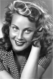 Rossana Martini as Angela Esteban