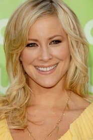 Brittany Daniel as Samantha