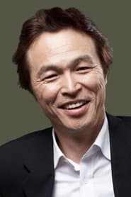 Lee Yang-hee as Factory Worker