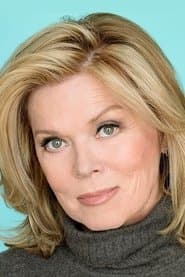 Robyn Peterson as Doris