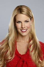 Beth Stern as Bar Girl