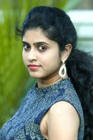 Rasna Pavithran as Aishwarya