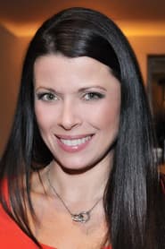 Angel Boris Reed as Medina