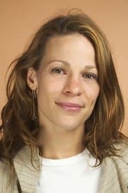 Lili Taylor as Nell