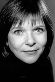 Anne-Marie Provencher as Marianne