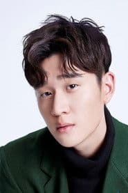 Eric Chou as Tao You-quan