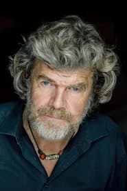 Reinhold Messner as Self