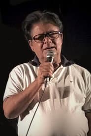 Mamunur Rashid as Gazi Shaheb