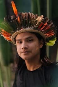 Bitaté Uru-Eu-Wau-Wau as Self