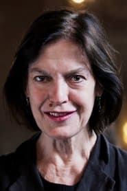 Angela Winkler as Anna, Benny's Mother