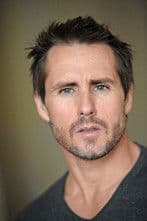 Patrice Cols as Branco