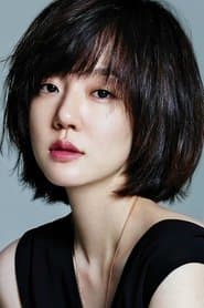 Lim Soo-jung as Hye-gyeong