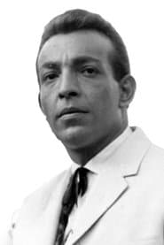 Ivano Staccioli as Vallee