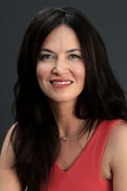 Victoria Hill as Teresa