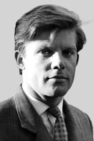 Georges Poujouly as Michel Le Guen