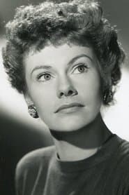 Daphne Anderson as Alice Hobson