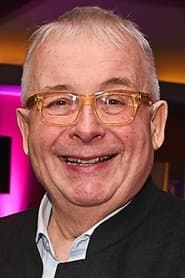 Christopher Biggins as Topper
