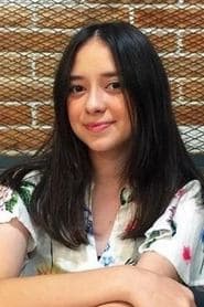 Bianca Hello as Abel