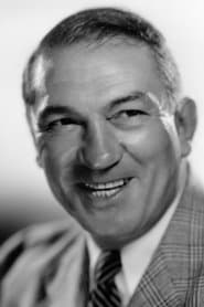 Victor McLaglen as Bull Brackett