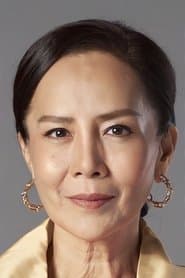 Penpak Sirikul as Bua