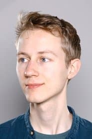 Charlie Shackleton as Self (voice)