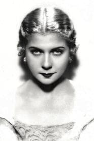 Lilyan Tashman as Mme. Georgette Lalle, A Dancer