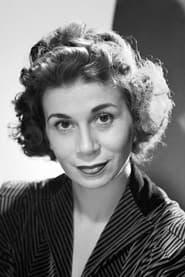 Bea Benaderet as Granny