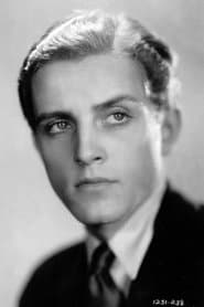 Phillips Holmes as Paul Renard