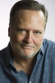 Frank Dietz as Johnny Pratt / Demon Guitarist