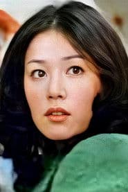 Miwako Onaya as Ayano