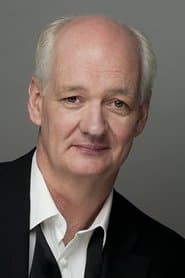 Colin Mochrie as Father Brian