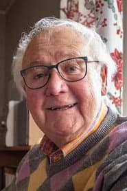 Ingvar Andersson as Captain 'Beethoven'