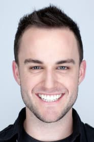 Daniel Carlisle as Greg