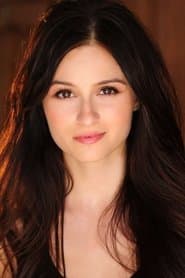 Melanie Papalia as Maria