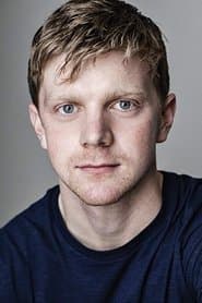 Frank Blake as Marcus