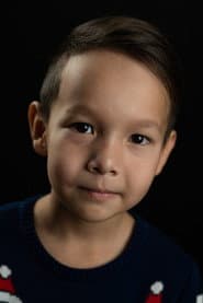 Arslan Krymchurin as Yamil