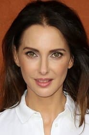 Frédérique Bel as Sarah