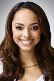 Amber Stevens West as Charity Jones