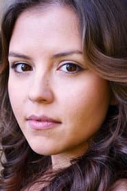 Mary Galloway as Tara