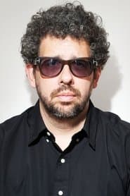 Neil LaBute as Self